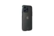 3sixT PureFlex Phone Case Cover Protection For Apple iPhone 15 Pro Max Clear