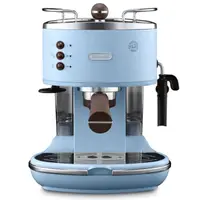 在飛比找友和YOHO優惠-德龍 DeLonghi Icona Vintage ECOV