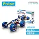 ProsKit 寶工科學玩具 GE-754 鹽水動力越野車原價350(省40)