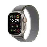 在飛比找HOTAI購優惠-Apple Watch Ultra 2 (GPS + 行動網