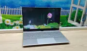 SSD Gaming Laptop 14 inch 16GB RAM