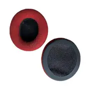 Replacement Ear Pads Cushion For Focal Listen Pro Headset Sleeves Earcups P20250110613