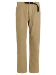 [Gramicci] Gramicci-Gramicci Pantaloni Beige-Uomo L