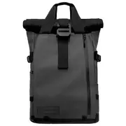 Wandrd PRVKE 31 Black Photo Bundle