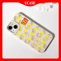 在飛比找蝦皮購物優惠-Ucase iPhone 7 8 6 6s Plus 11 