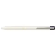 Pilot ILMILY Gel Ink Ballpoint Pen 0.5mm LIL30EFNBV Nuance Black Violet
