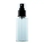 100ML Anti-warp Glue Adhesive for High-Boron/Lattice Glass PEI Platforms