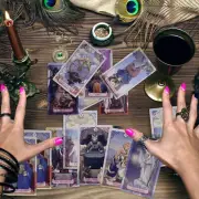 78 Cards Cats Tarot English Tarot Family Party Board Game Oracle Cards