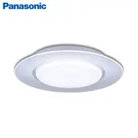 在飛比找松果購物優惠-Panasonic 47.8W 吸頂燈 LGC58100A0