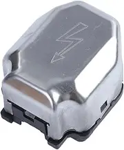 Car Headlight Ballast for Civic 2011 2012 2013 2014 33129SZTG01 33129-SZT-G01 Car Xenon H-ID Ballast Control Unit Headlight Control Module