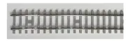 KATO HO gauge PC flexible track 900mm 10 pieces 1BOX 2-001 Railway model