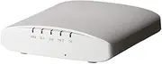 Ruckus R320 Unleashed Indoor Wireless Access Point NO Subscription (9U1-R320-US02)