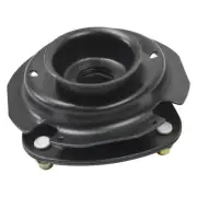 One Rear Strut Mount Right Hand Side fit Subaru Forester SF 08/1997-06/2002