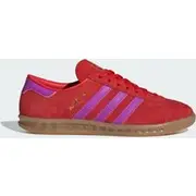Hamburg Shoes