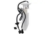 Fuel Pump Assembly For Chrysler Dodge Stratus Cirrus Sebring Breeze KB46V5 (for: Chrysler)