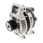 Jaylec 12V 150A Alternator - 65-8636