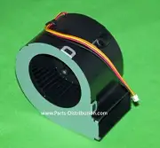 Epson Projector Fan Intake: EX3210, EX5210, EX7210, VS210, VS310, VS315W
