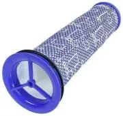 Genuine Dyson Pre Filter for Dyson Ball, DC41 & DC65 (920640-01)