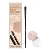 [ANASTASIA-BEVERLY-HILLS] Laminated Brow Essentials Duo (Holiday Limited Edition)
