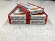 ORIGINAL CNMG 431-MF 4225 SANDVIK INSERT
