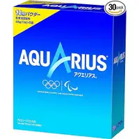 在飛比找蝦皮購物優惠-從日本出貨 可口可樂 水瓶座粉 Aquarius, Aqua