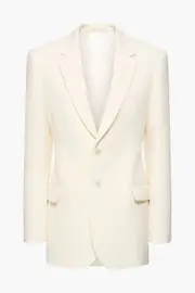 CONTOUR BLAZER