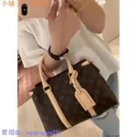 二手 LV M44816 中款 OPEN HANDBAG MM現貨