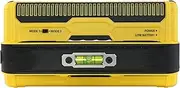 Franklin Sensors ProSensor MAX Stud Finder with 13-Sensors, Wood & Metal Stud Detector/Wall Scanner