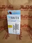 Universal Brita Jug Cooler Filter #JUGRPLB4