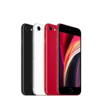 在飛比找蝦皮購物優惠-全新蘋果 APPLE IPhone SE 64G 滿18歲即