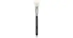 ZOEVA 132 Blender Highlighter Brush