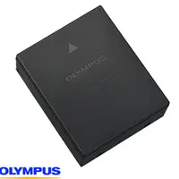 在飛比找PChome24h購物優惠-Olympus BLH-1 原廠電池 公司貨