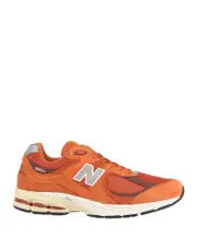 [NEW BALANCE] NEW BALANCE Sneakers - Item 17394161