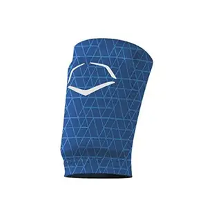 EVOSHIELD evo evoshiled 棒球 壘球 打擊 護腕 打擊護碗 運動護腕 可塑型 棒球護腕 壘球護腕