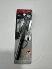 Rimmel London 003 Medium Brown Brow Tint Gel Sourcils
