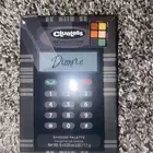 Clueless x Revolution Dionne Phone Nude Eyeshadow Palette New!
