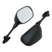 Rearview Side Mirrors Fit For Honda CBR 600RR 2003-2024 1000RR 04-07 2005