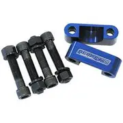 Aeroflow Universal Joint Girdle - 1310 & 1330 Series (28mm), AF72-1011