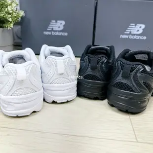 現貨 iShoes正品 New Balance 530 中童 童鞋 運動鞋 鞋子 PZ530PA PZ530PB W