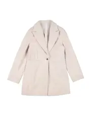 [FUN & FUN] FUN & FUN Coats - Item 16416134