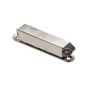 Rotisol AIM4PLOT- Genuine OEM Replacement Part