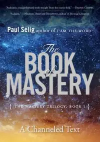 在飛比找博客來優惠-The Book of Mastery: The Maste