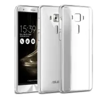 在飛比找Yahoo!奇摩拍賣優惠-華碩ASUS Zenfone3 ZE552KL ZE520K