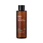 ACWELL New Licorice pH Balancing Cleansing Toner 150mL