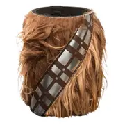 Star Wars Can Cooler Stubby Holder Chewbacca Fury