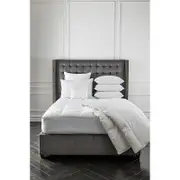 Bloomingdale's My Flair Mattress Topper, King - Exclusive
