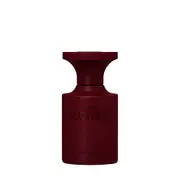 Born to Stand Out Black Guava Perfume Extract 50ml