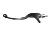 Eton Viper RX4-70, 2007+, ATV Rear Brake Lever for Disc Brakes