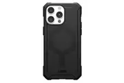 UAG Essential Armor for iPhone 15 Pro Max