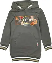 Lee Cooper